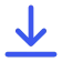 آیکون اپلیکیشن گوبولیا